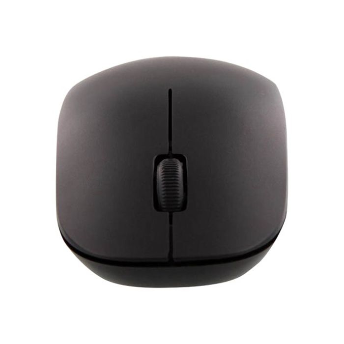 3303170090251-T'nB CLASSY - ensemble clavier sans fil et souris sans fil-Arrière-7