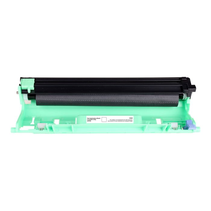 3584770899325-Tambour compatible Brother DR1050 - UPrint B.1050D -Avant-0