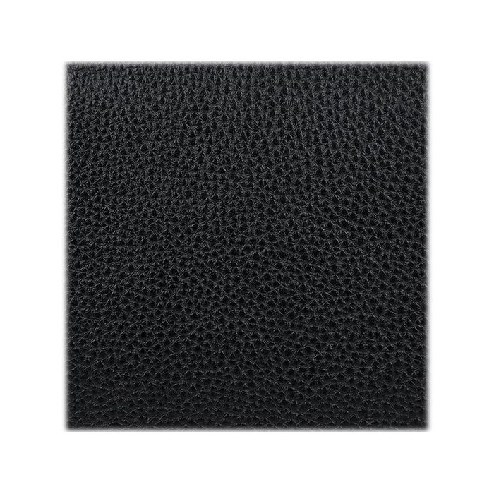 3108723263751-Oberthur Lady Bradford - Cartable rigide 2 compartiments - noir - 29 x 11,5 x 36 cm--2