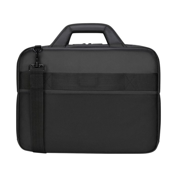 5051794027976-Targus City Gear - Sacoche pour ordinateur portable 15,6" - noir--3