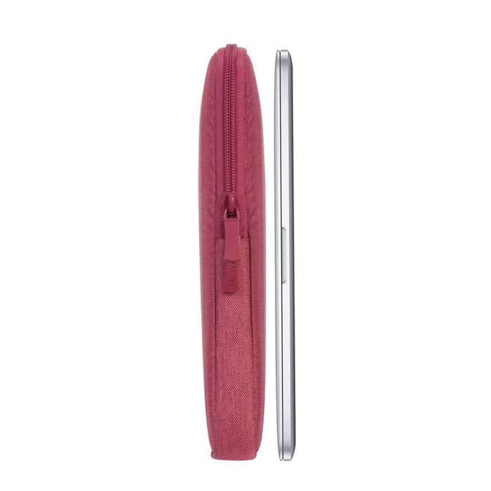 4260403572269-RIVACASE Suzuka - Housse d'ordinateur portable 13,3" - rouge--6