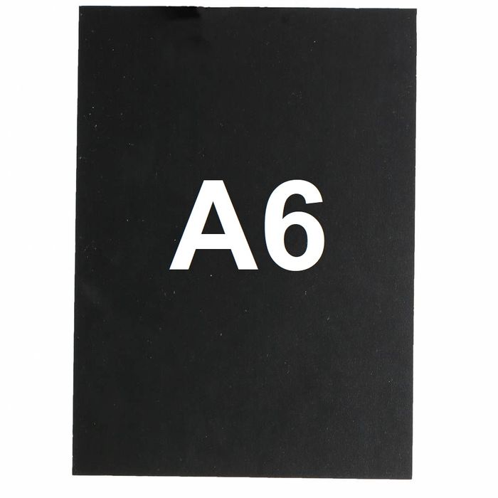 3660412028213-Promocome - Ardoise amovible pour socle bois - A6--1