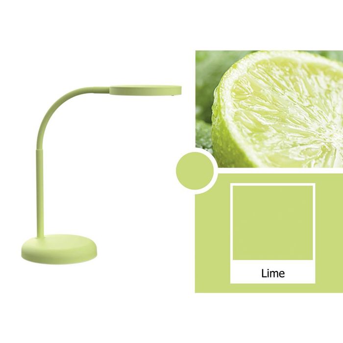 4002390080668-MaulJoy - Lampe de bureau LED - limette--2