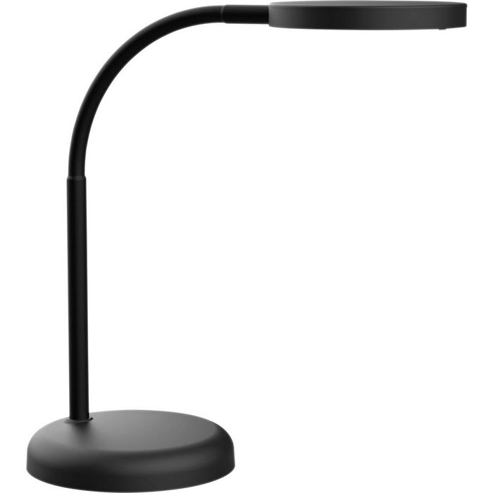 4002390080705-MaulJoy - Lampe de bureau LED - noir--0