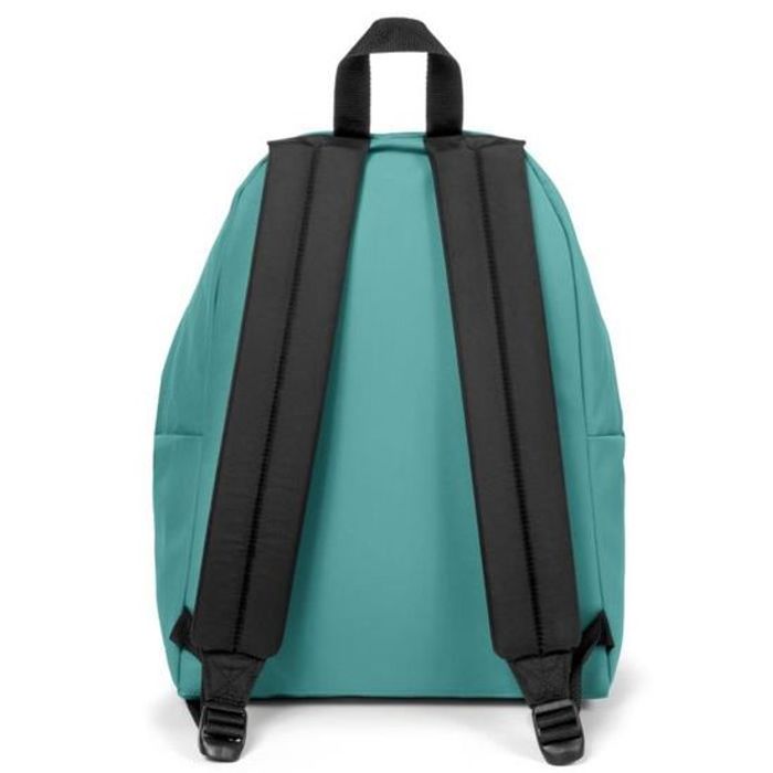 5400806663372-EASTPAK Padded Pak'r - Sac à dos - 40 cm - River blue--1