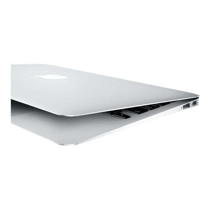 3700892008715-APPLE MacBook Air - MacBook 13,3" (2015) - reconditionné grade A - Core i5-5250U - 8 Go RAM - 256 Go S--7