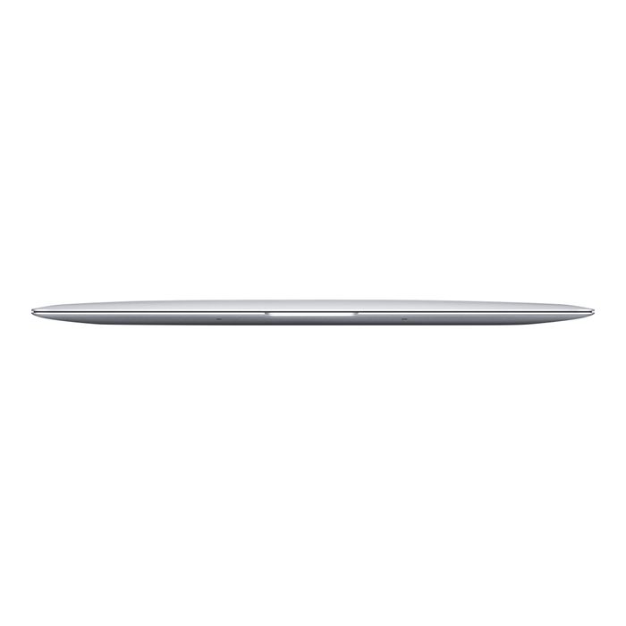 3700892008715-APPLE MacBook Air - MacBook 13,3" (2015) - reconditionné grade A - Core i5-5250U - 8 Go RAM - 256 Go S--9