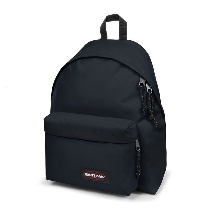 3663991030936-EASTPAK Padded Pak'r - Sac à dos - 40 cm - Cloud navy--0