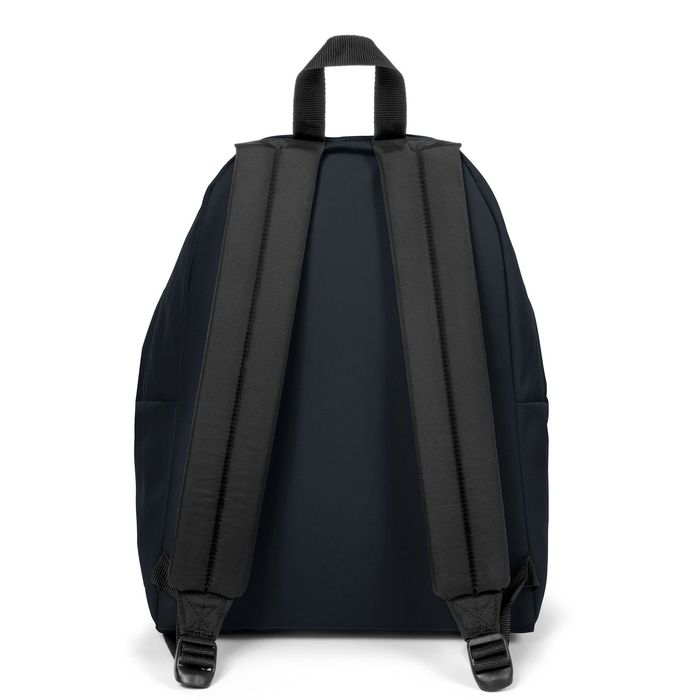 3663991030936-EASTPAK Padded Pak'r - Sac à dos - 40 cm - Cloud navy--1