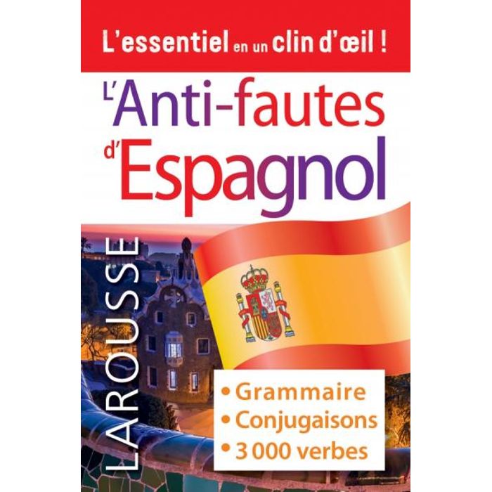 9782035988003-L'Anti-fautes d'Espagnol--0