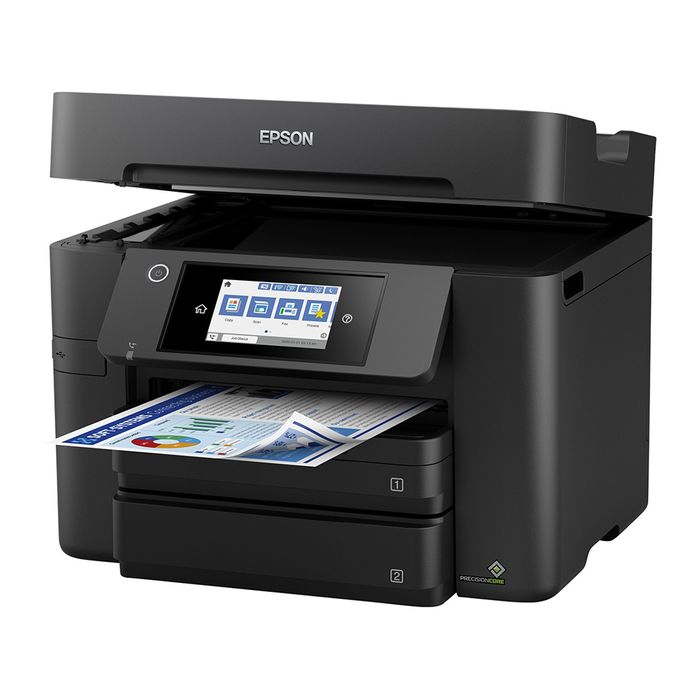 8715946679716-Epson WorkForce Pro WF-4830DTWF - imprimante multifonction jet d'encre couleur A4 - Wifi, USB--2