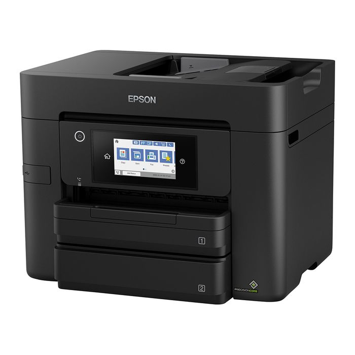 8715946679716-Epson WorkForce Pro WF-4830DTWF - imprimante multifonction jet d'encre couleur A4 - Wifi, USB--3