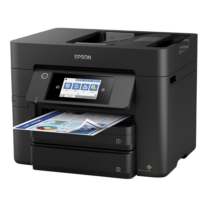 8715946679716-Epson WorkForce Pro WF-4830DTWF - imprimante multifonction jet d'encre couleur A4 - Wifi, USB--5