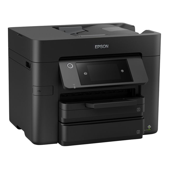 8715946679716-Epson WorkForce Pro WF-4830DTWF - imprimante multifonction jet d'encre couleur A4 - Wifi, USB--7