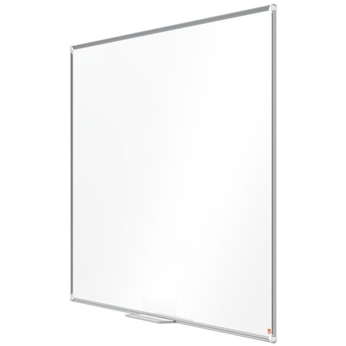 5028252611916-Nobo Premium Plus Widescreen - Tableau blanc émaillé - magnétique - 188 x 106 cm--1