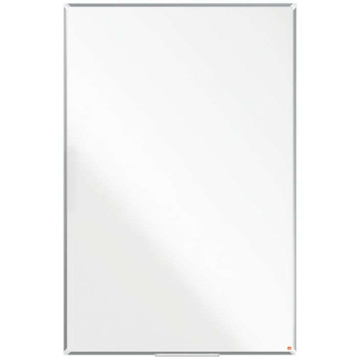 5028252611916-Nobo Premium Plus Widescreen - Tableau blanc émaillé - magnétique - 188 x 106 cm--3