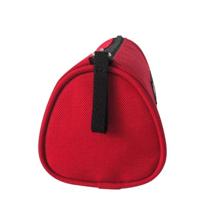 4891320456662-Offshore - Trousse triangulaire 1 compartiment - rouge - Bagtrotter--1