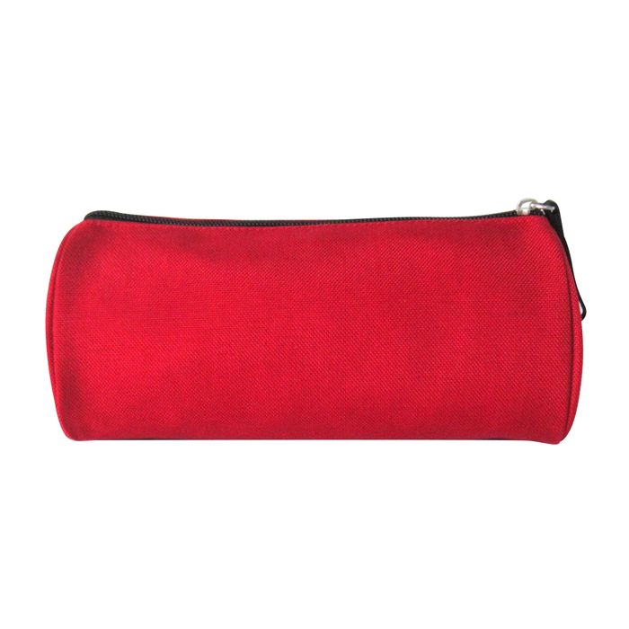 4891320456662-Offshore - Trousse triangulaire 1 compartiment - rouge - Bagtrotter--2