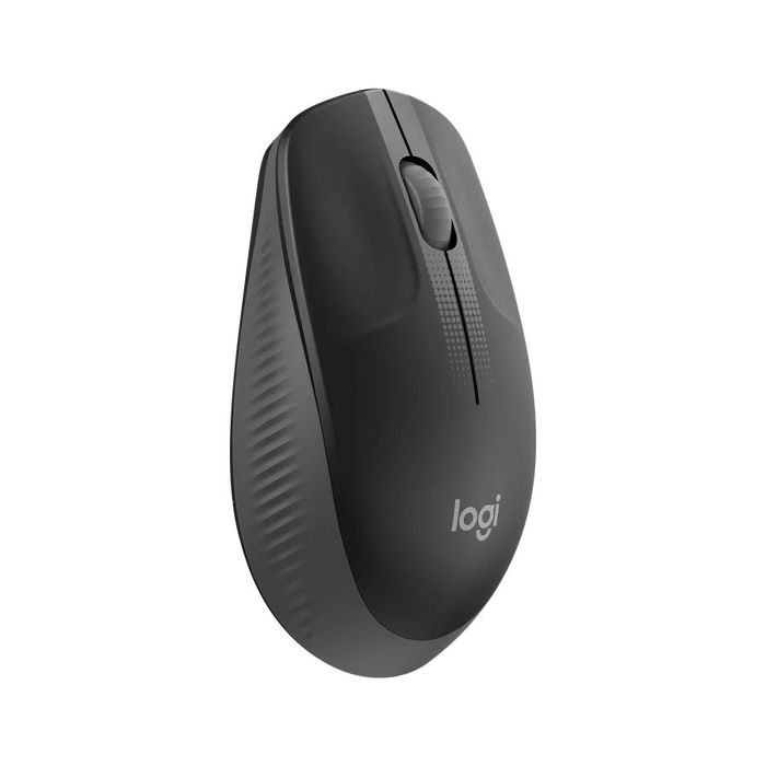 5099206091825-Logitech M190 - souris sans fil - gris foncé--1