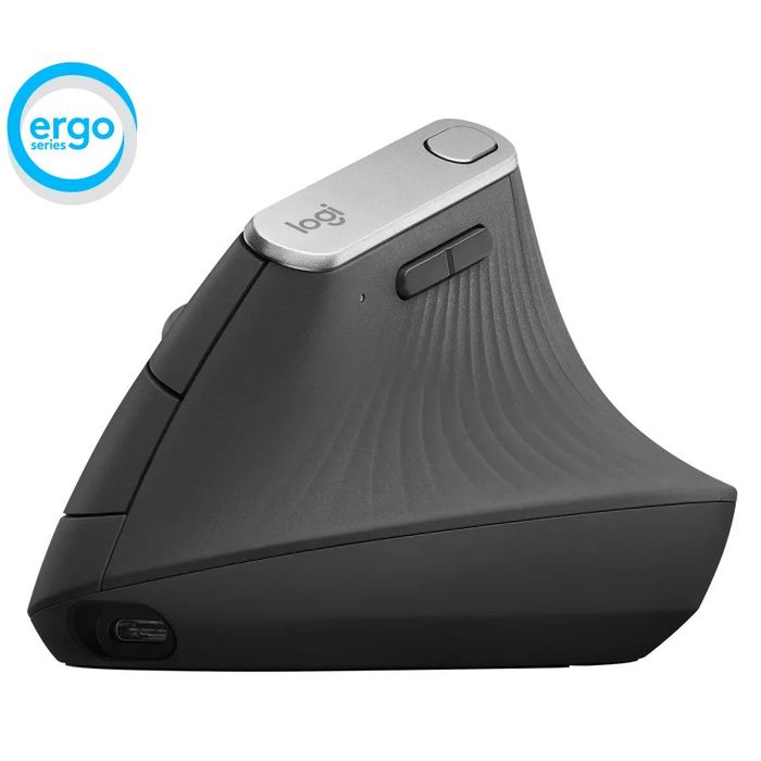 5099206081901-Logitech MX Vertical - souris sans fil ergonomique - gris--0