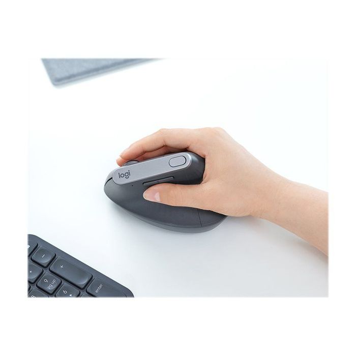 5099206081901-Logitech MX Vertical - souris sans fil ergonomique - gris--7