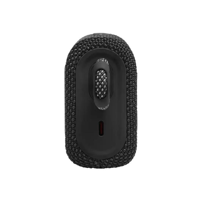 6925281975615-JBL Go 3 - Mini enceinte sans fil - bluetooth - noir--5