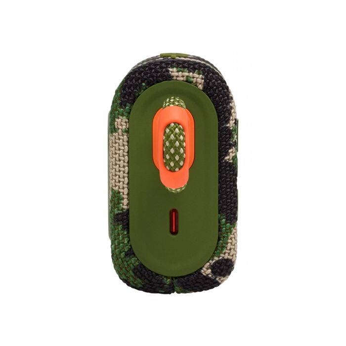 6925281975714-JBL Go 3 - Mini enceinte sans fil - bluetooth - camouflage--6