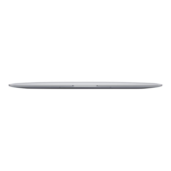 3700892032024-APPLE MacBook Air 2017 - MacBook reconditionné grade B 13.3''- Core I5 1,8GHZ - 8 Go - 256 Go SSD--4