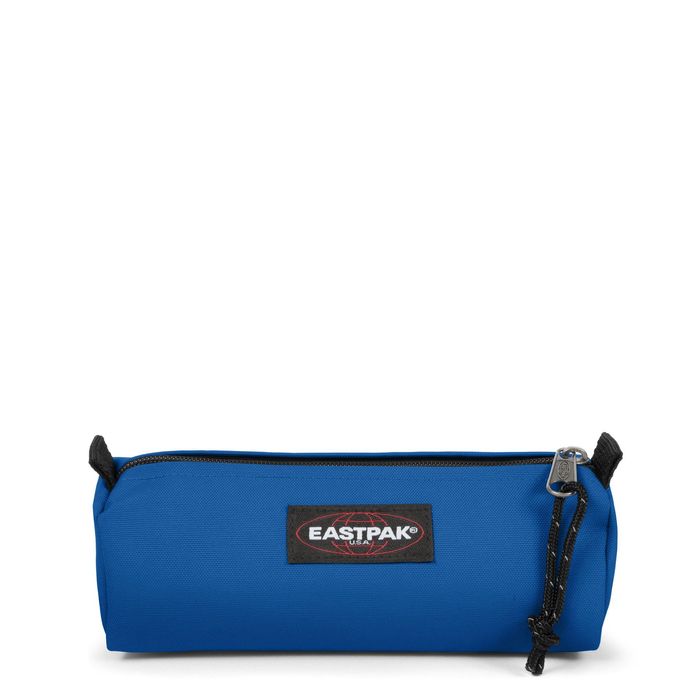 5400879257584-EASTPAK Benchmark - Trousse 1 compartiment - cobalt blue--0