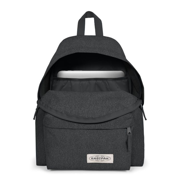 5400879259588-EASTPAK Padded Pak'r - Sac à dos - 40 cm - Muted dark--1