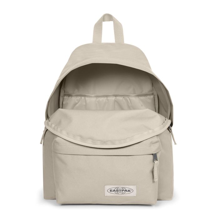 5400879259595-EASTPAK Padded Pak'r - Sac à dos - 40 cm - Muted stand--4