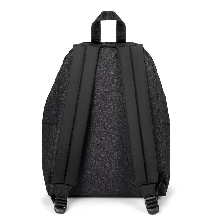 5400879259427-EASTPAK Padded Pak'r - Sac à dos - 40 cm - Spark dark--2