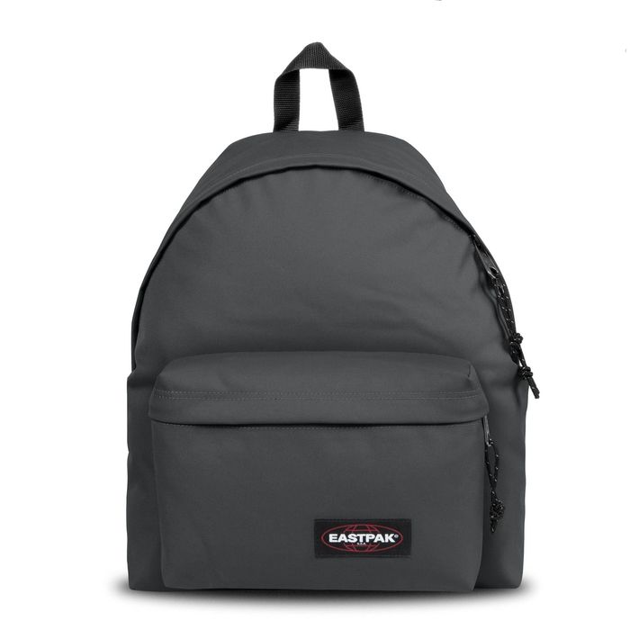 194905377999-EASTPAK Pinnacle - Sac à dos 2 compartiments - 42 cm - Stone grey--0