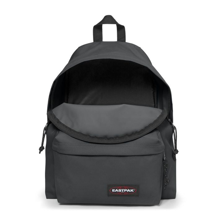 194905377999-EASTPAK Pinnacle - Sac à dos 2 compartiments - 42 cm - Stone grey--1