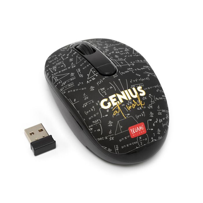 8054320561026-Legami - Souris sans fil - genius--1