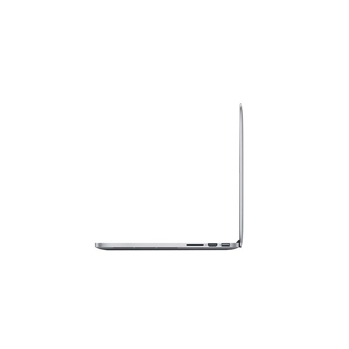 3701083031000-APPLE MacBook Pro - MacBook 13,3'' (2015) - reconditionné - Core i5-5257U - 8 Go RAM - 128 Go SSD--4