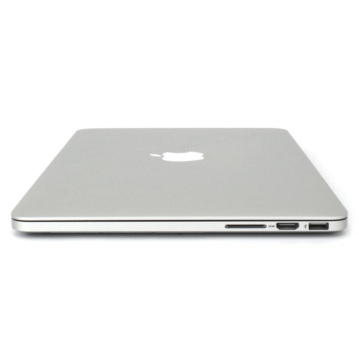 3701083031000-APPLE MacBook Pro - MacBook 13,3'' (2015) - reconditionné - Core i5-5257U - 8 Go RAM - 128 Go SSD--6