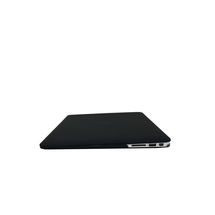 3700892008739-APPLE MacBook Air - MacBook 13'' (2015) - reconditionné grade B - core i5-5250U - 8 Go RAM - 256Go SSD 2--3