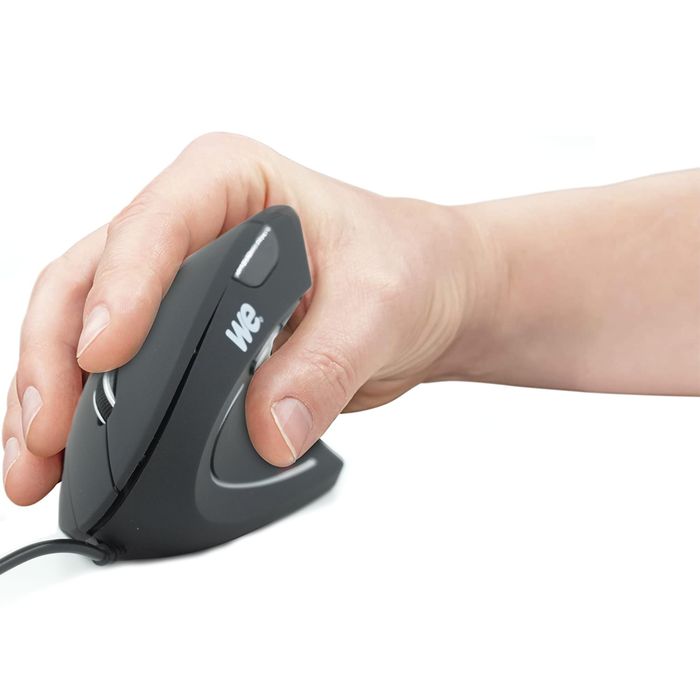 3304490420896-WE - souris filaire ergonomique - noir--2