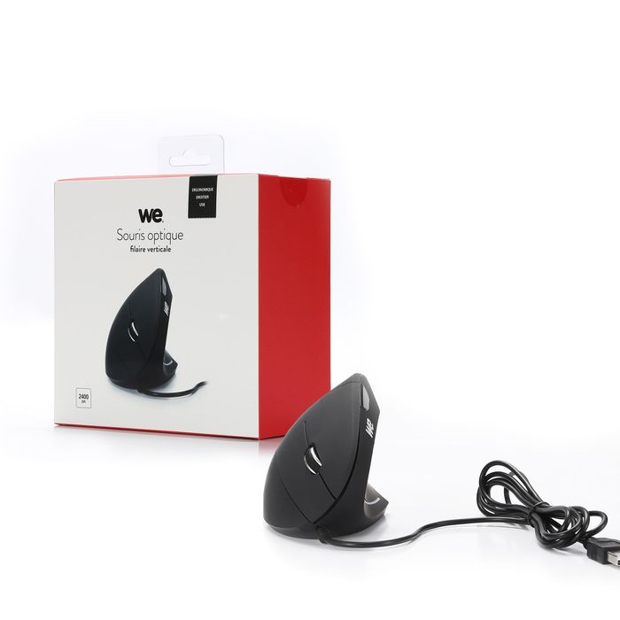 3304490420896-WE - souris filaire ergonomique - noir--6