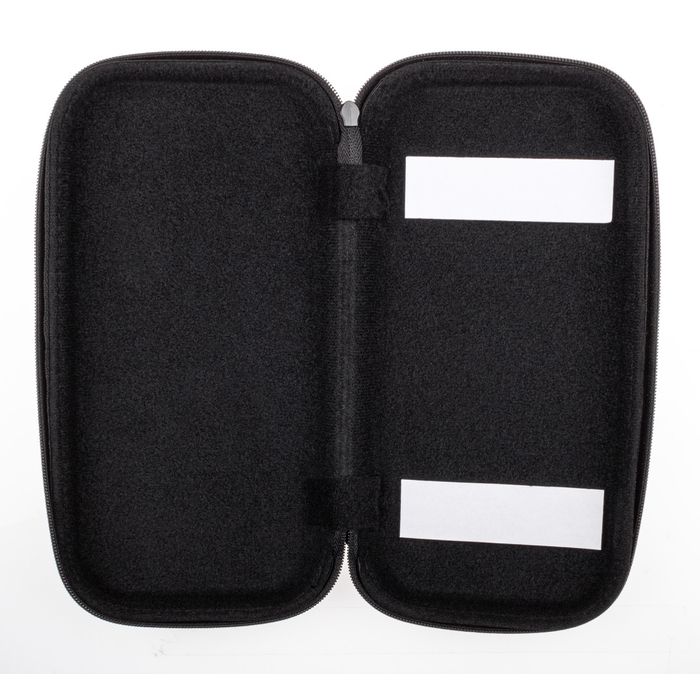 4250952526103-CalcCase - étui de protection pour calculatrice - small - noir--2