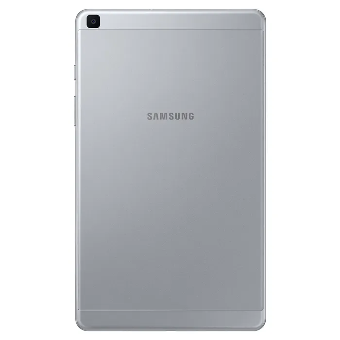 8806090415104-Samsung Galaxy Tab A - tablette 8" - 8 Go RAM - 256 Go - argent--3