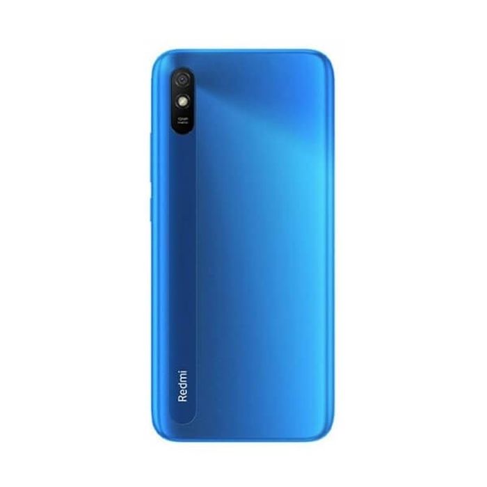 8908012587200-Xiaomi Redmi 9A - Smartphone - 4G - 2/32 Go - bleu--2