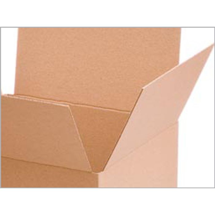 3006130513974-Carton caisse américaine - 35 cm x 27,5 cm x 33 cm - Torraspapel--1