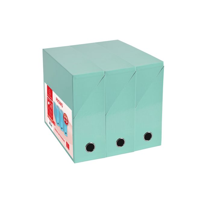 3130634895608-Exacompta Aquarel - 3 boîtes de transfert - dos 90 mm - disponible dans différentes couleurs--2
