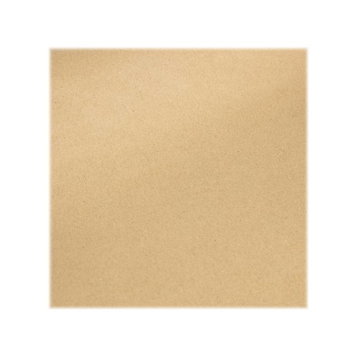 3329681950716-Clairefontaine - Papier cadeau kraft - 70 cm x 10 m - 70 g/m² - brun--1