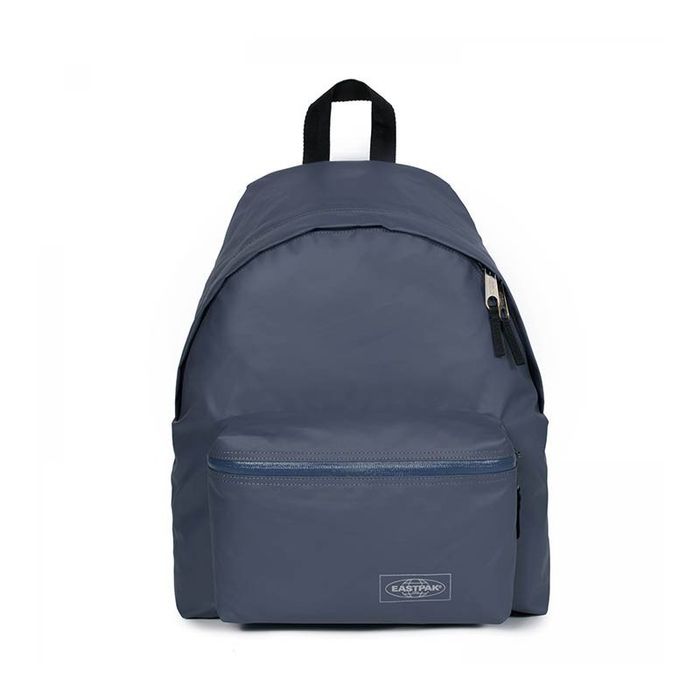 5400852540320-EASTPAK Padded Pak'r - Sac à dos - 40 cm - Topped downtown--0