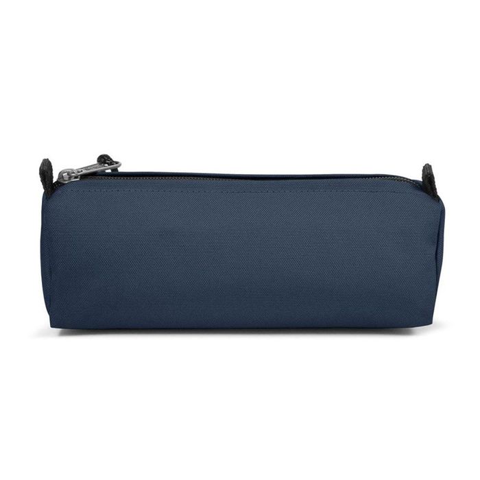 0404051111430-EASTPAK Benchmark - Trousse 1 compartiment - frozen navy--2