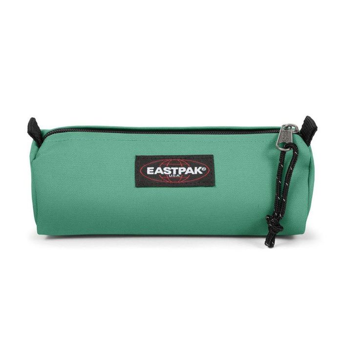 5400879257607-EASTPAK Benchmark - Trousse 1 compartiment - melted mint--0