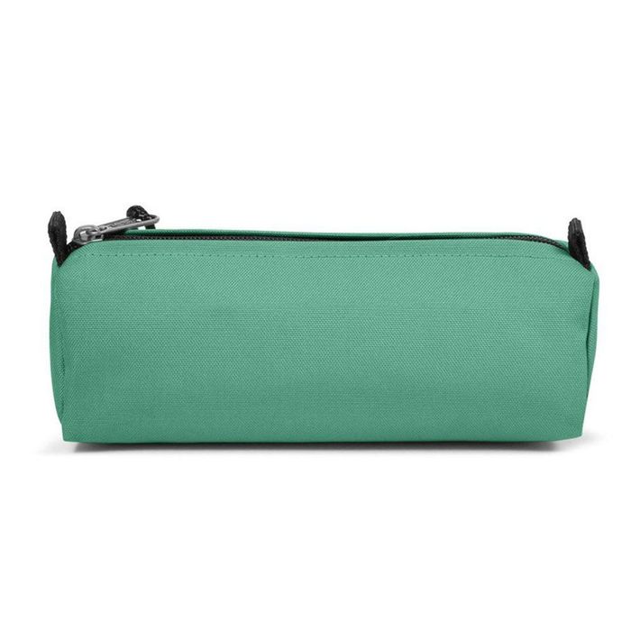 5400879257607-EASTPAK Benchmark - Trousse 1 compartiment - melted mint--2